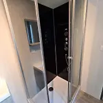 Chez Les Poilus * 默兹河畔凡尔登