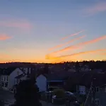 Chez Les Poilus 公寓