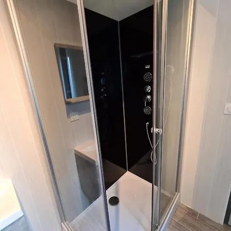 Chez Les Poilus * 默兹河畔凡尔登