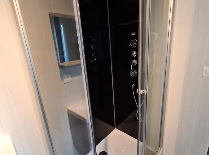 Chez Les Poilus * Verdun-sur-Meuse